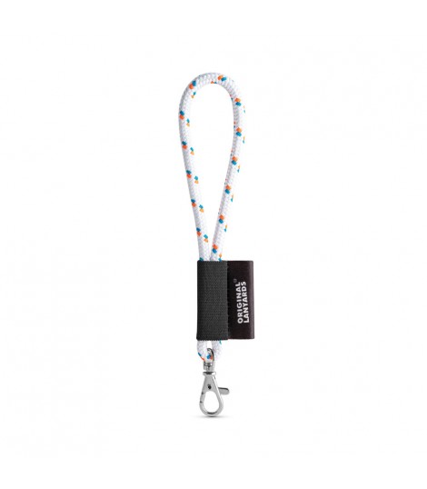 Lanyard Nautic Short Set Modelos estandar