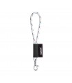 Lanyard Nautic Short Set Modelos estandar