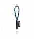 Lanyard Nautic Short Set Modelos estandar