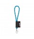 Lanyard Nautic Short Set Modelos estandar