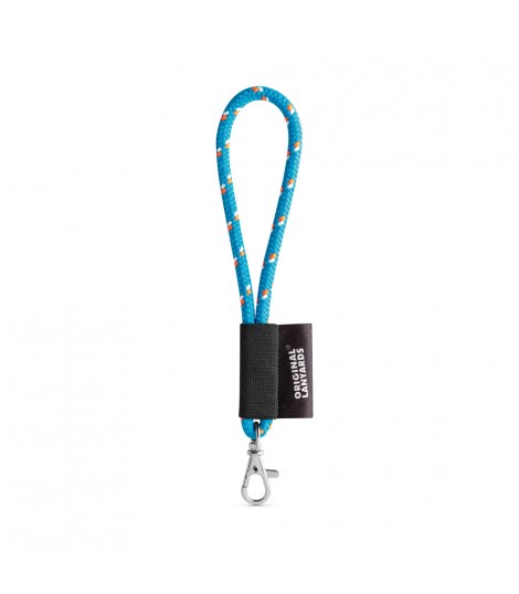 Lanyard Nautic Short Set Modelos estandar