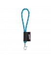 Lanyard Nautic Short Set Modelos estandar