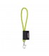 Lanyard Nautic Short Set Modelos estandar