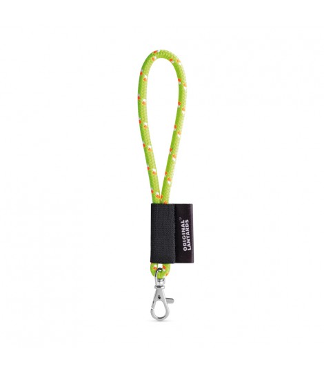 Lanyard Nautic Short Set Modelos estandar