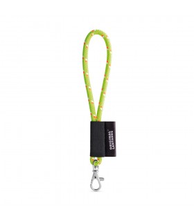 Lanyard Nautic Short Set Modelos estandar