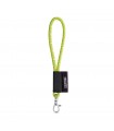 Lanyard Nautic Short Set Modelos estandar