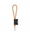 Lanyard Nautic Short Set Modelos estandar