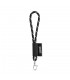 Lanyard Nautic Short Set Modelos estandar