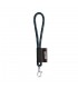 Lanyard Nautic Short Set Modelos estandar