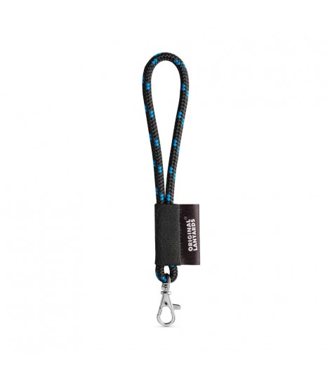Lanyard Nautic Short Set Modelos estandar