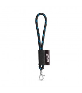 Lanyard Nautic Short Set Modelos estandar