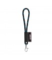 Lanyard Nautic Short Set Modelos estandar