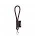 Lanyard Nautic Short Set Modelos estandar