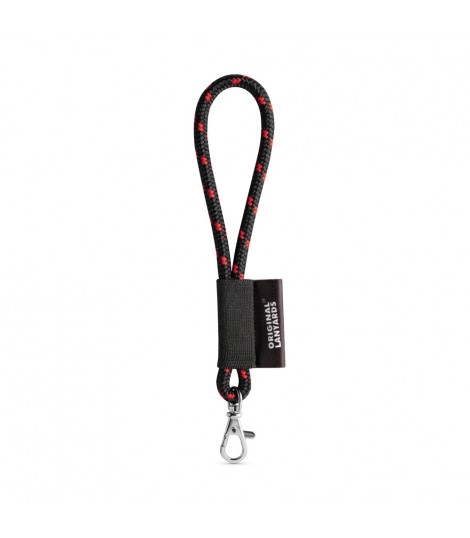 Lanyard Nautic Short Set Modelos estandar