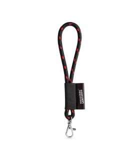 Lanyard Nautic Short Set Modelos estandar