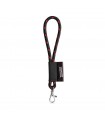 Lanyard Nautic Short Set Modelos estandar
