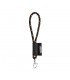 Lanyard Nautic Short Set Modelos estandar