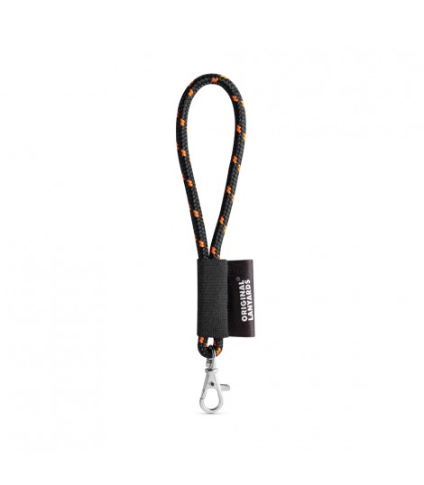 Lanyard Nautic Short Set Modelos estandar