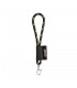 Lanyard Nautic Short Set Modelos estandar
