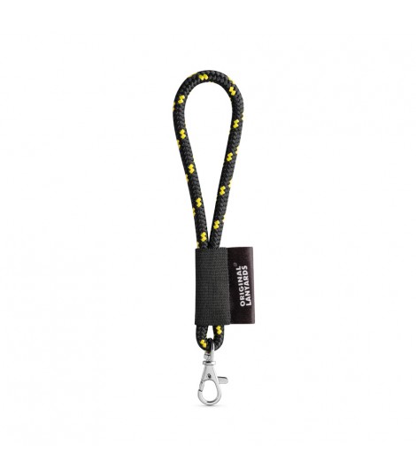 Lanyard Nautic Short Set Modelos estandar