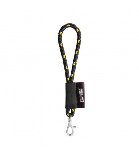 Lanyard Nautic Short Set Modelos estandar