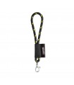 Lanyard Nautic Short Set Modelos estandar