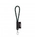 Lanyard Nautic Short Set Modelos estandar