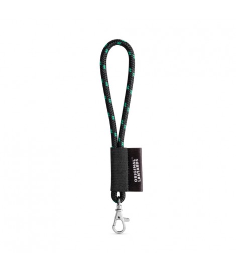 Lanyard Nautic Short Set Modelos estandar