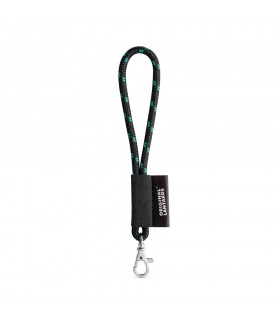 Lanyard Nautic Short Set Modelos estandar