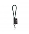 Lanyard Nautic Short Set Modelos estandar
