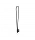 Lanyard Tube Long Set I Modelos estandar