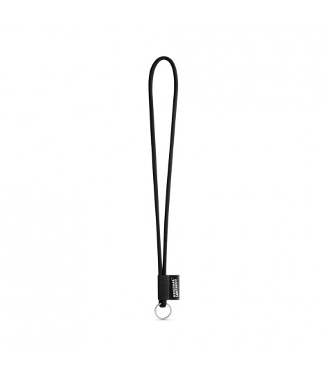 Lanyard Tube Long Set I Modelos estandar