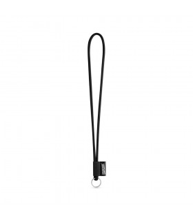 Lanyard Tube Long Set I Modelos estandar