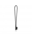 Lanyard Tube Long Set I Modelos estandar