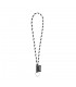 Lanyard Tube Long Set I Modelos estandar