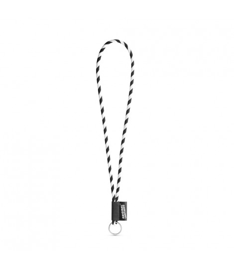 Lanyard Tube Long Set I Modelos estandar