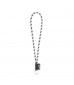 Lanyard Tube Long Set I Modelos estandar