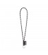 Lanyard Tube Long Set I Modelos estandar
