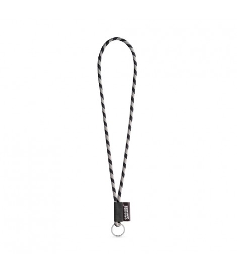 Lanyard Tube Long Set I Modelos estandar