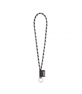 Lanyard Tube Long Set I Modelos estandar
