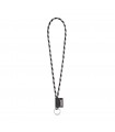 Lanyard Tube Long Set I Modelos estandar