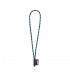 Lanyard Tube Long Set I Modelos estandar