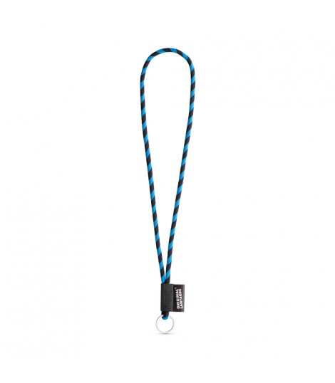 Lanyard Tube Long Set I Modelos estandar