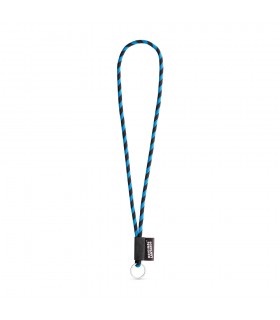 Lanyard Tube Long Set I Modelos estandar