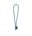 Lanyard Tube Long Set I Modelos estandar