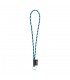 Lanyard Tube Long Set I Modelos estandar