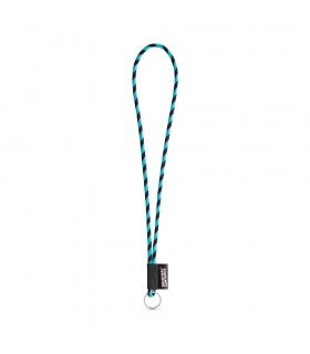 Lanyard Tube Long Set I Modelos estandar