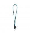 Lanyard Tube Long Set I Modelos estandar