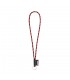 Lanyard Tube Long Set I Modelos estandar