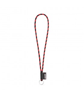 Lanyard Tube Long Set I Modelos estandar